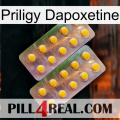 Priligy Dapoxetine new10